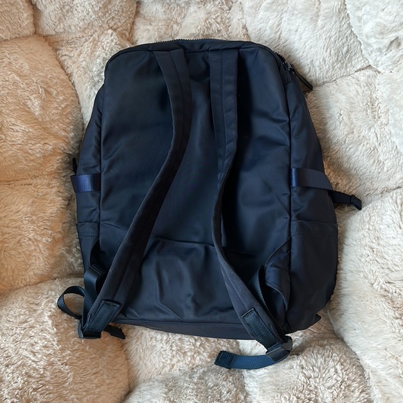 SOLD - Picture 4 of 5